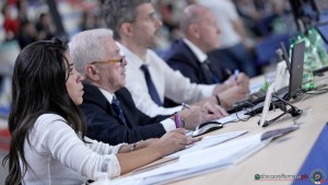 gam foto simone ferraro sfa07702 copia